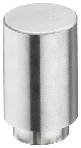 scgwinn 4141 series 13 16 in stainless steel cabinet knob|Schwinn 4141 Knob, Stainless Steel .